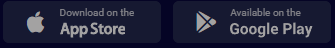tongobet app