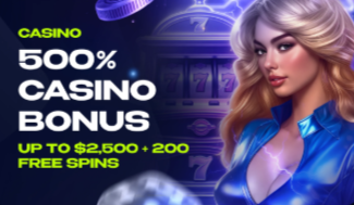 tongobet casino