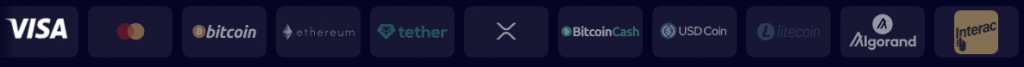 tongobet withdrawals